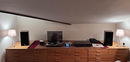 Review picture