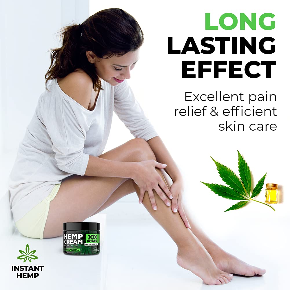 Instant Раin Rеliеf Cream Relieve Muscle, Joint, Arthritis раin