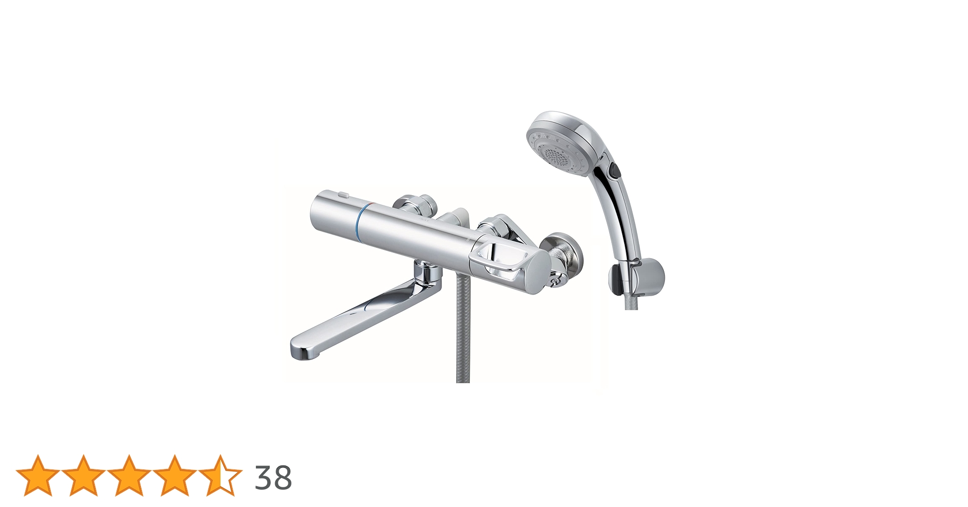 61BXqT08zvL.jpg_BO30,255,255,