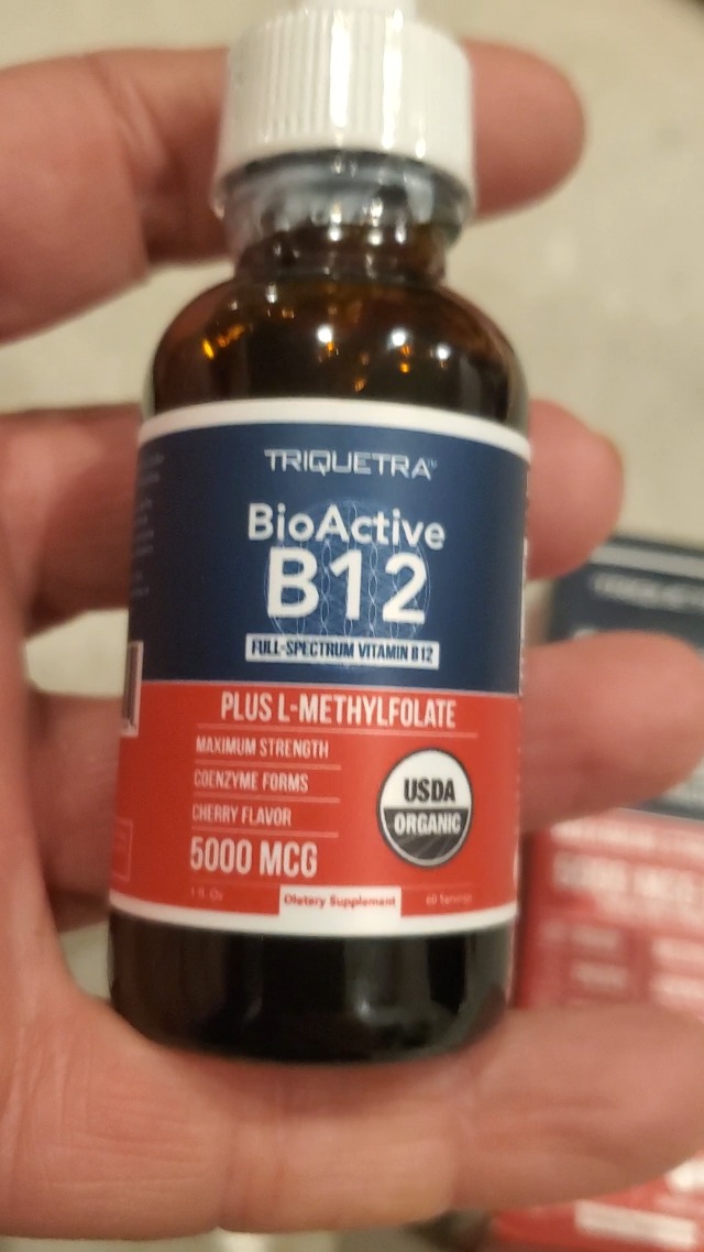 where to buy vitamin b12 injections in uk Vitamin B12 Injection Service - Boots Health Hub