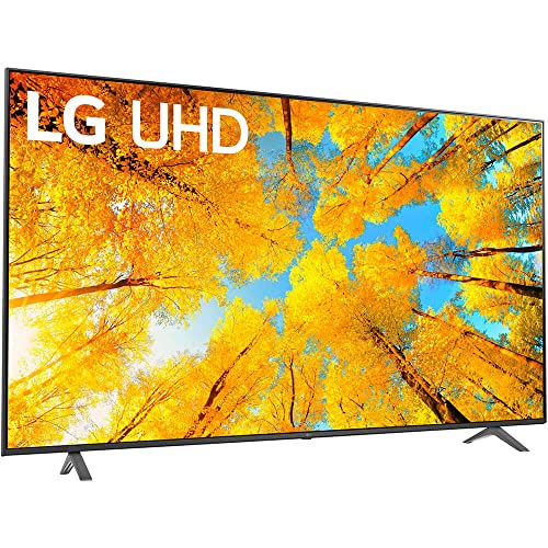 Pantallas, Home Entertainment Imagen adicional