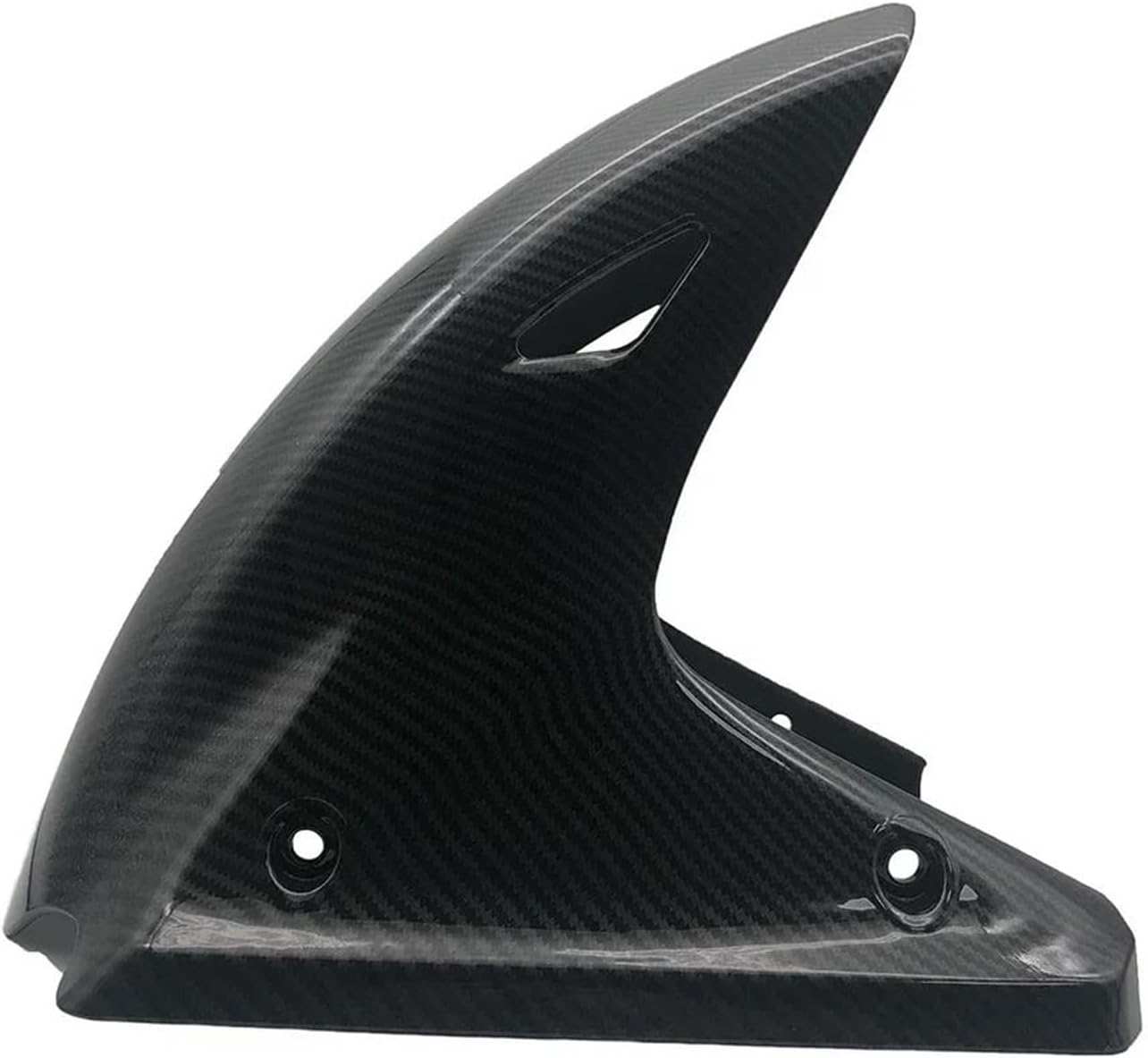 ダンロップKR410 ラジアル中古　cbr150Rなど　サーキット練習用に② ダンロップKR410 ラジアル中古 cbr150Rなど サーキット練習用に