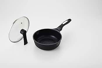 ベルフィーナ　ダイヤモンドエンボスパンプラス20、24㎝深型 ber-dplid20fbr_600ex.jpg