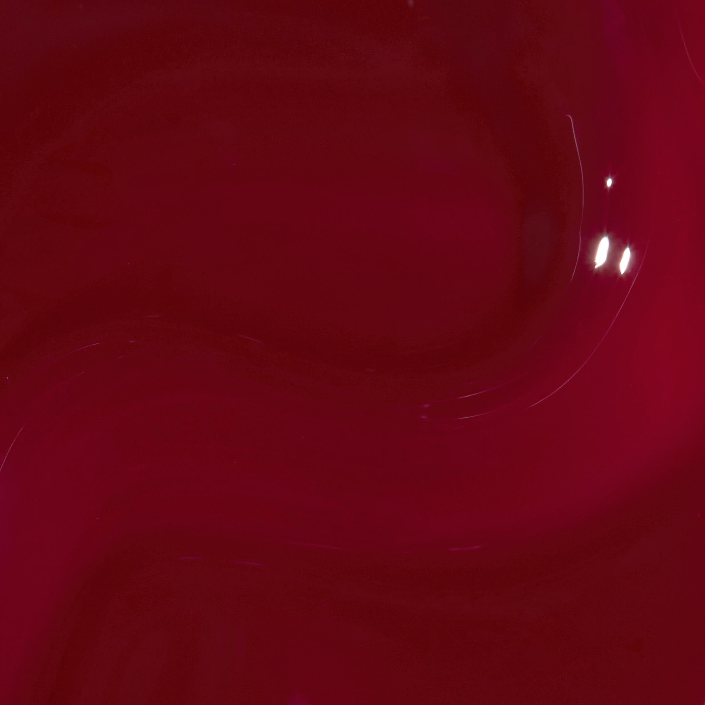 OPI RapiDry™ Smalto ad Asciugatura Rapida, Vegano e a Prova di Sbavature, Smalto Opaco in Tonalità Neutre, Nude e Rosso (9ml) - 3