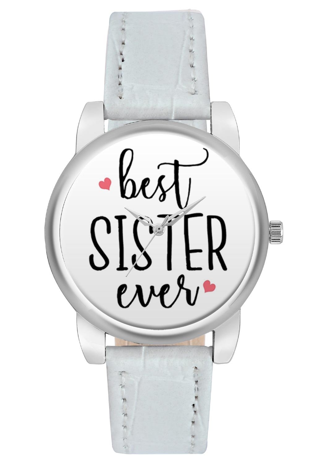 BIGOWL Wrist Watch for Women | Designer Branded Fashion Watches for Girls - Best Casual Analog Leather Band Watch (for Daughter/Sister) (B07D3VMWYK) Amazon Price History, Amazon Price Tracker