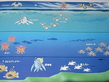 Amazon.co.jp: 豪華本 ドラゴンクエストモンスターズBOOK1996