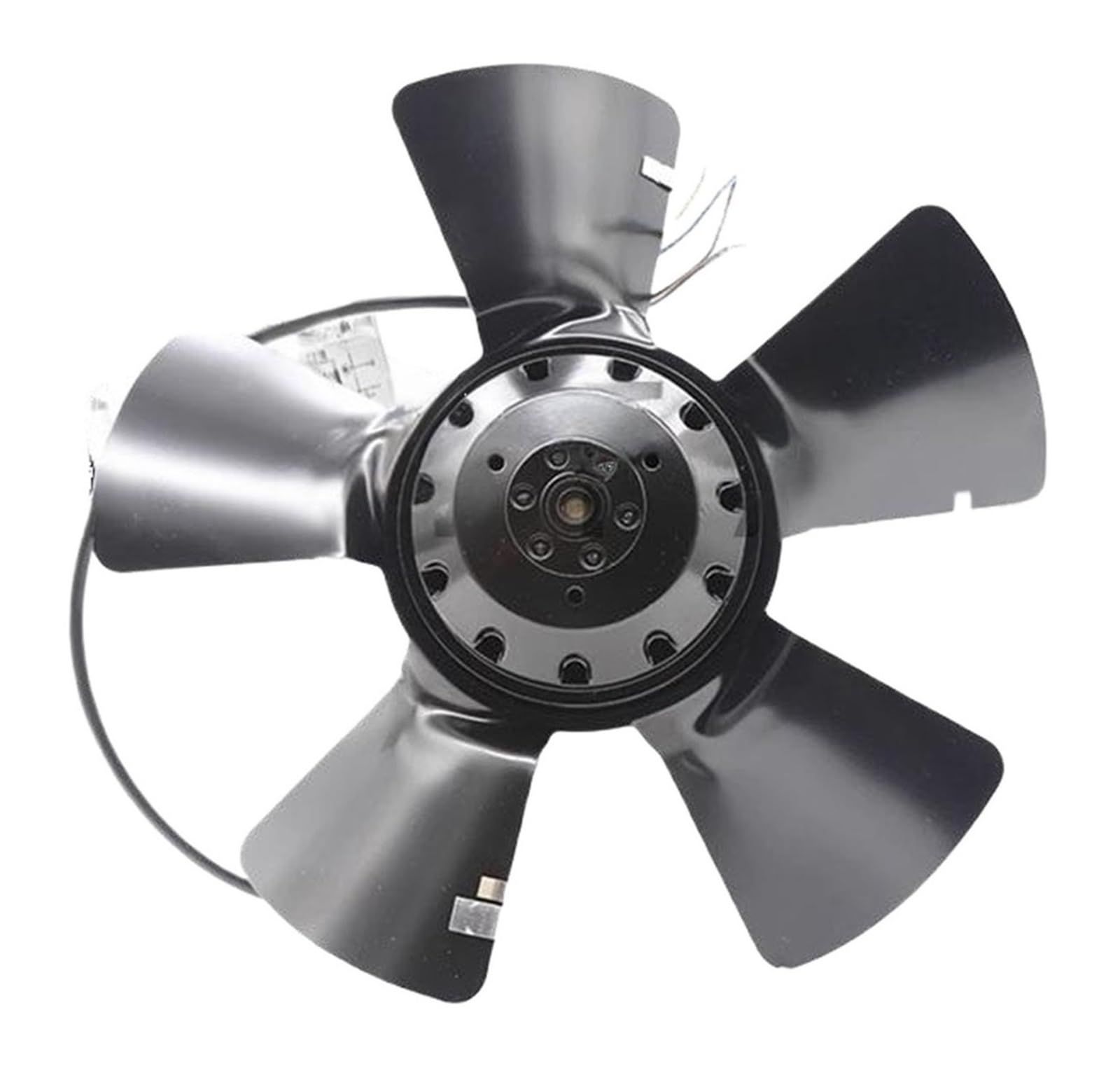 CXDFRSER A2E250-AE65-01 230V Axial Flow Fan