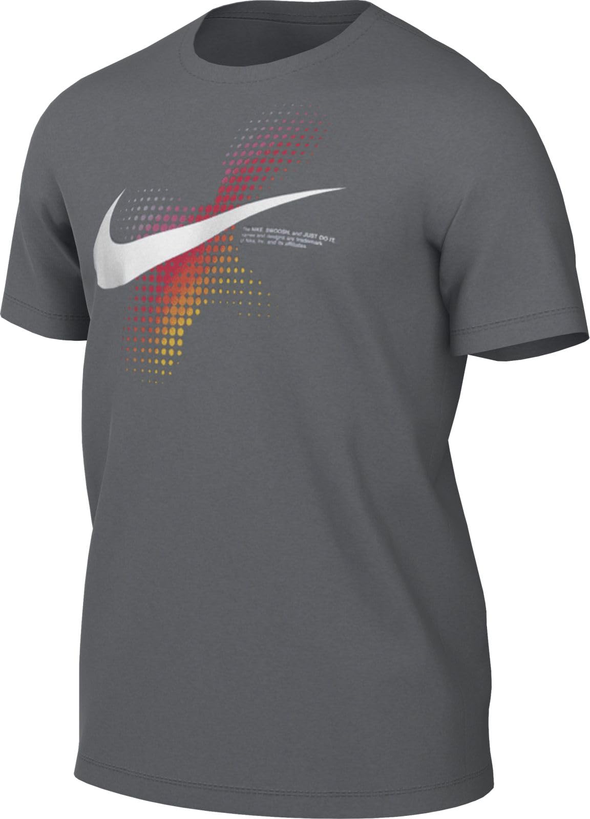 NIKE Top para Hombre