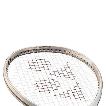 Amazon | YONEX (ヨネックス) ユニ Vcore 95 テニスラケット