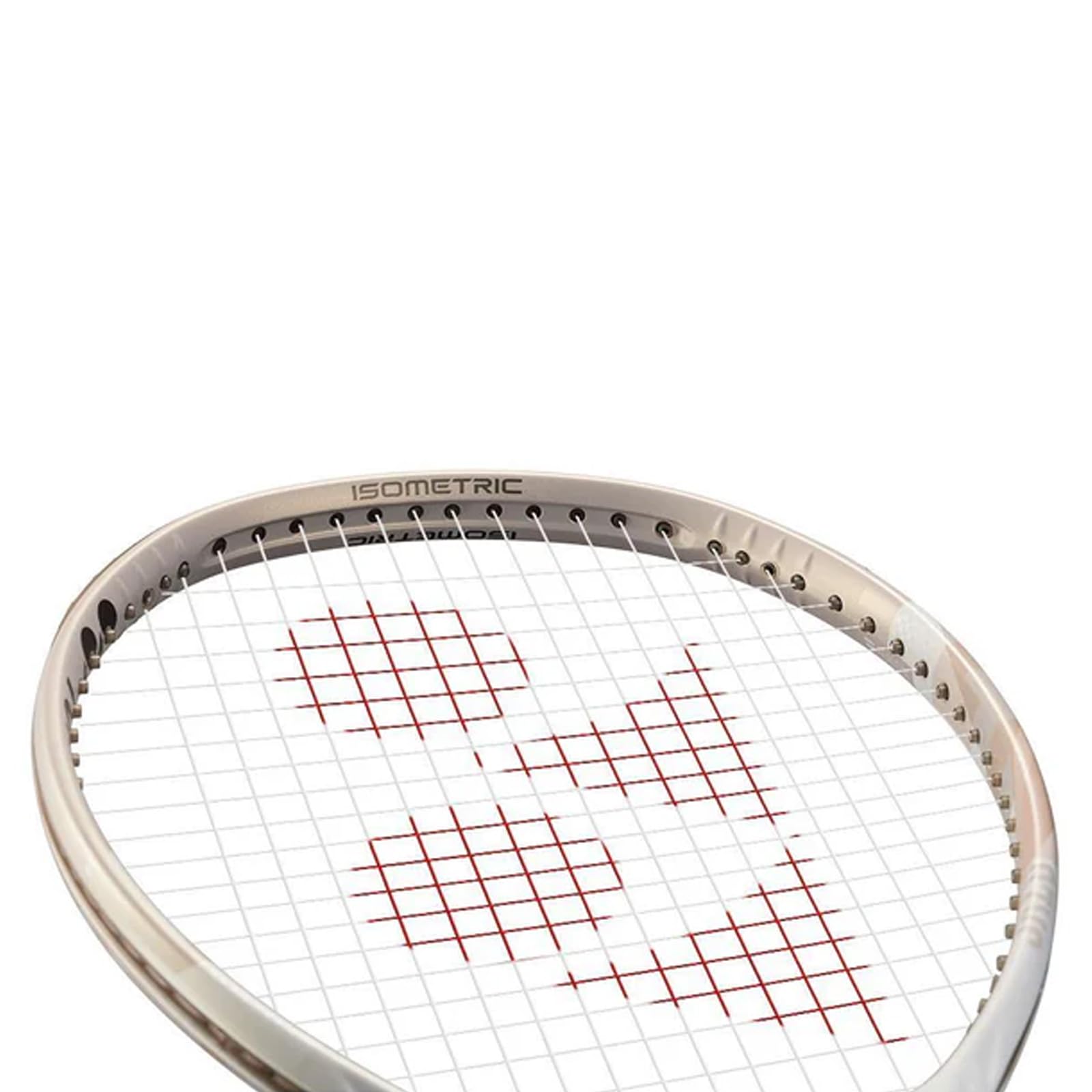 YONEX VCORE 95 サンドベージュ G2 ヨネックス テニスラケット Amazon | YONEX (ヨネックス) ユニ Vcore 95 テニスラケット