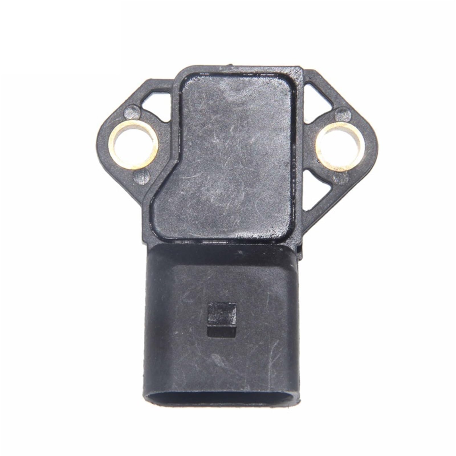 0281002399 038906051B Sensor Map Sensor de presión de Aire de admisión del colector