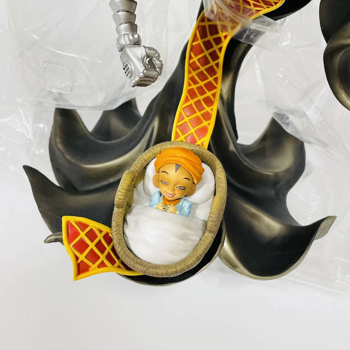 Amazon | 中古 スタチューレジェンド デスサーティーン