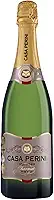 Casa Perini Espumante Brut 750 Ml