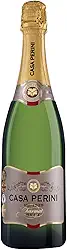 Casa Perini Espumante Brut 750 Ml