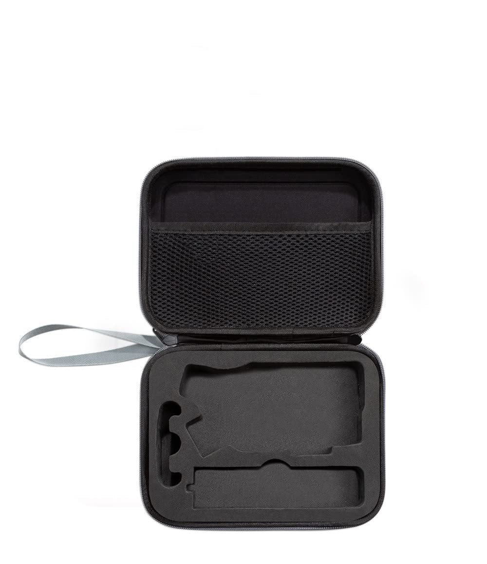Porte-clés Loro Piana fourrure panda noir breloque accessoire neuf