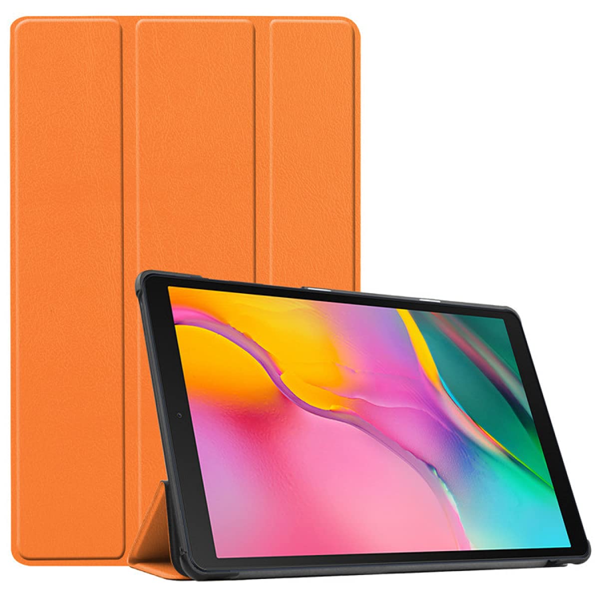 Amazon.co.jp: Amazon Fire Hd 10タブレットカバー10.1インチ（第11