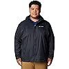 Product Photo 1
