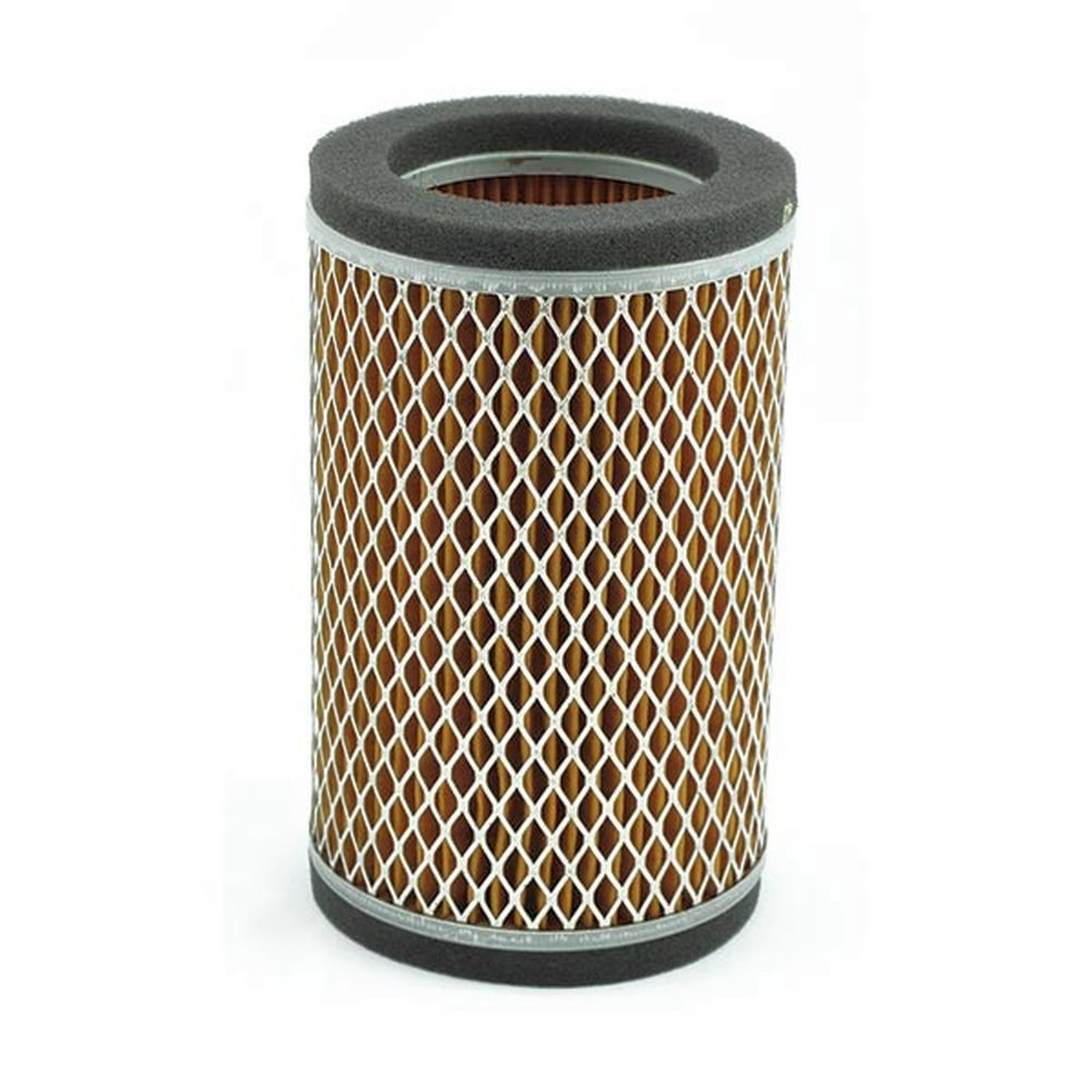 Air Filter For Original Kawasaki Z900A4 Airbox Filter Case (Z1F 76/77)