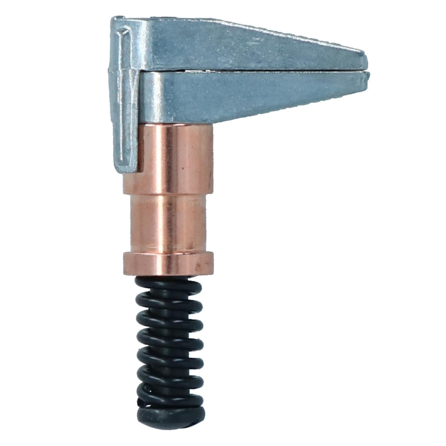 SUPERTOOL - Chiave Cobinata 4 In 1, Doppia Estreità A Cricchetto A - Foto 7