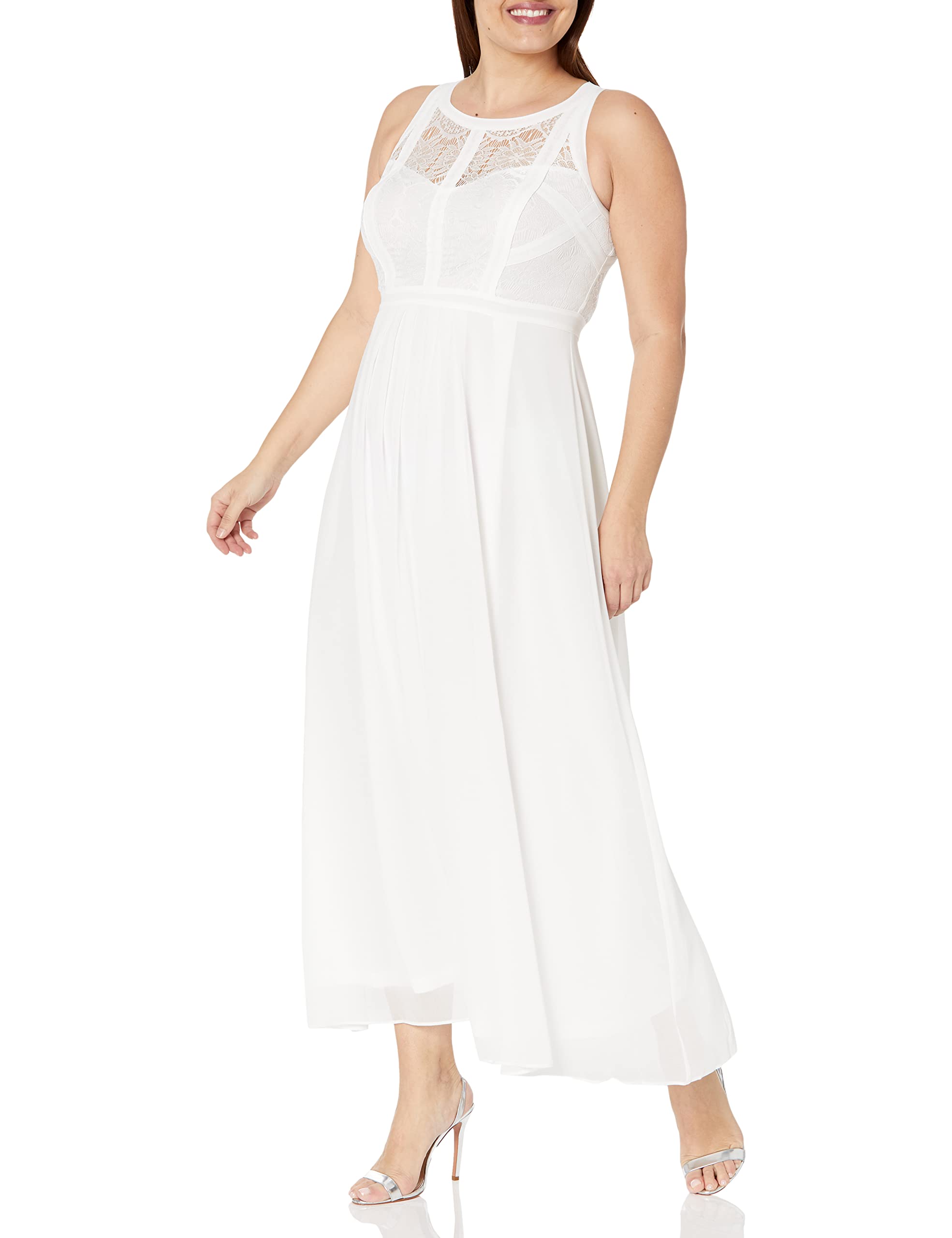chinese dress ladies Amazon.com: City Chic Women's Plus Size Dress-Panelled Bodice Maxi, Black :  Clothing, Shoes & Jewelry main image 0