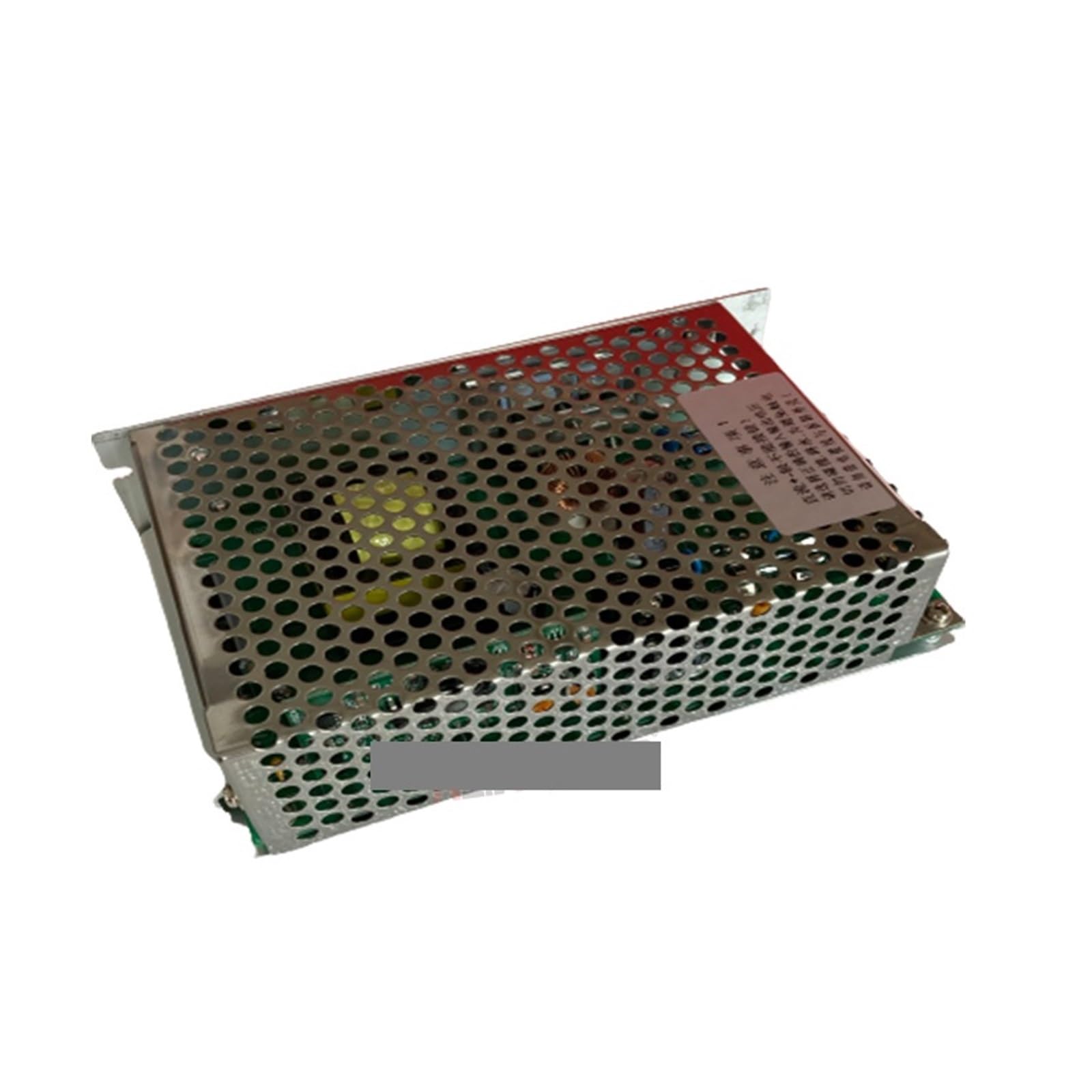 AARTERZZA 100W Power Converter 24VDC to 24VDC Isolated Boost Buck Converter Module