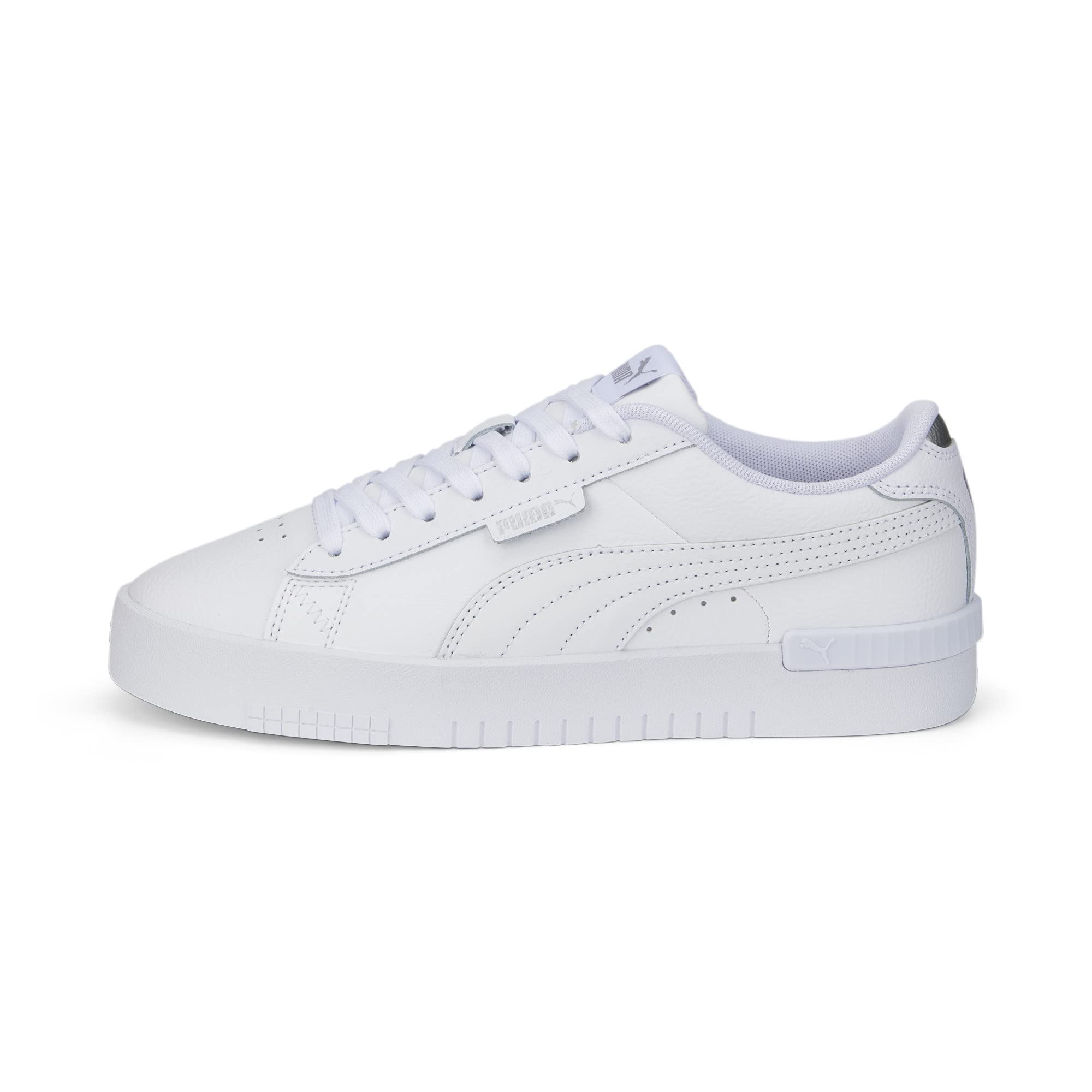 PUMA Jada Renew, Zapatillas de Tenis Mujer