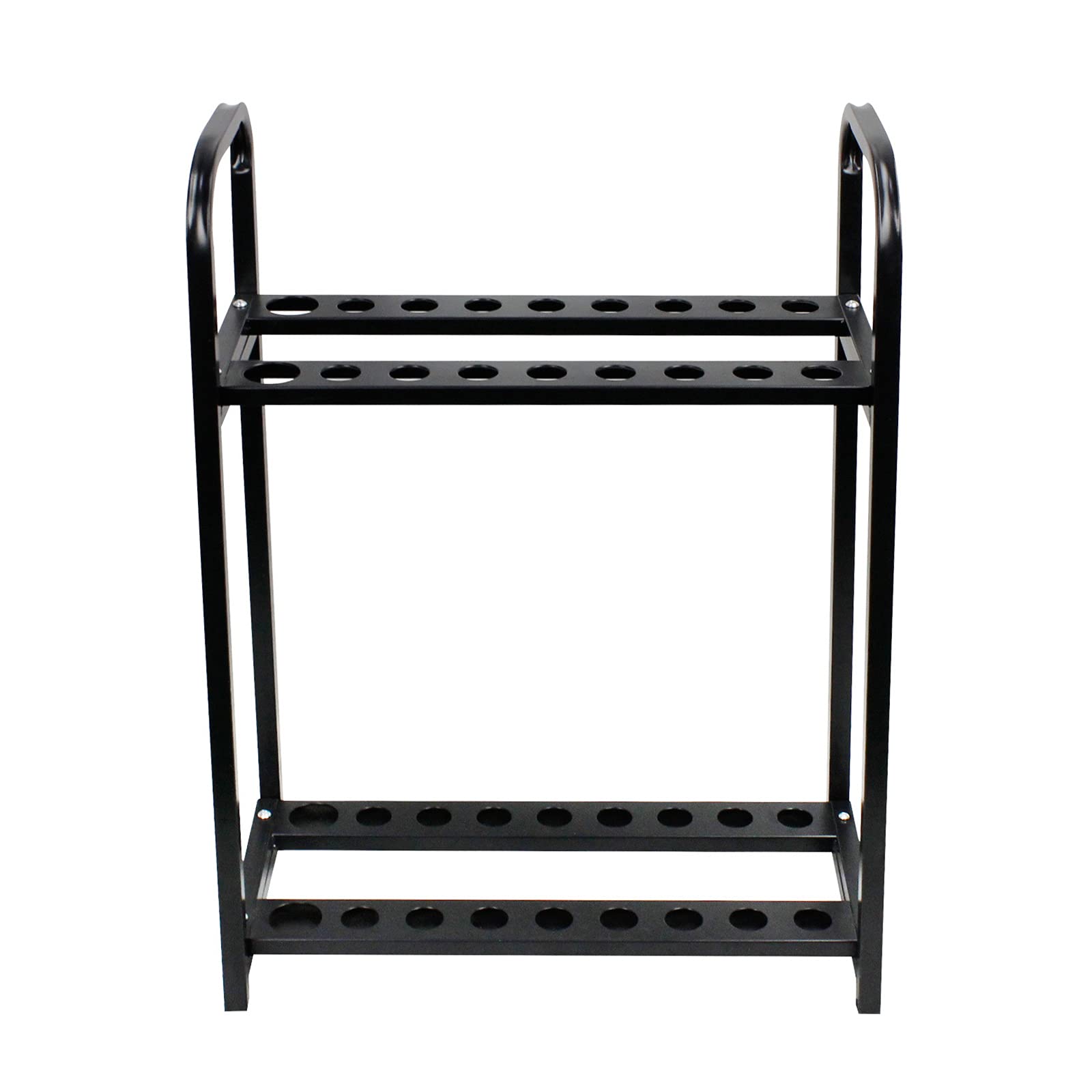 best golf bag for jumbo grips