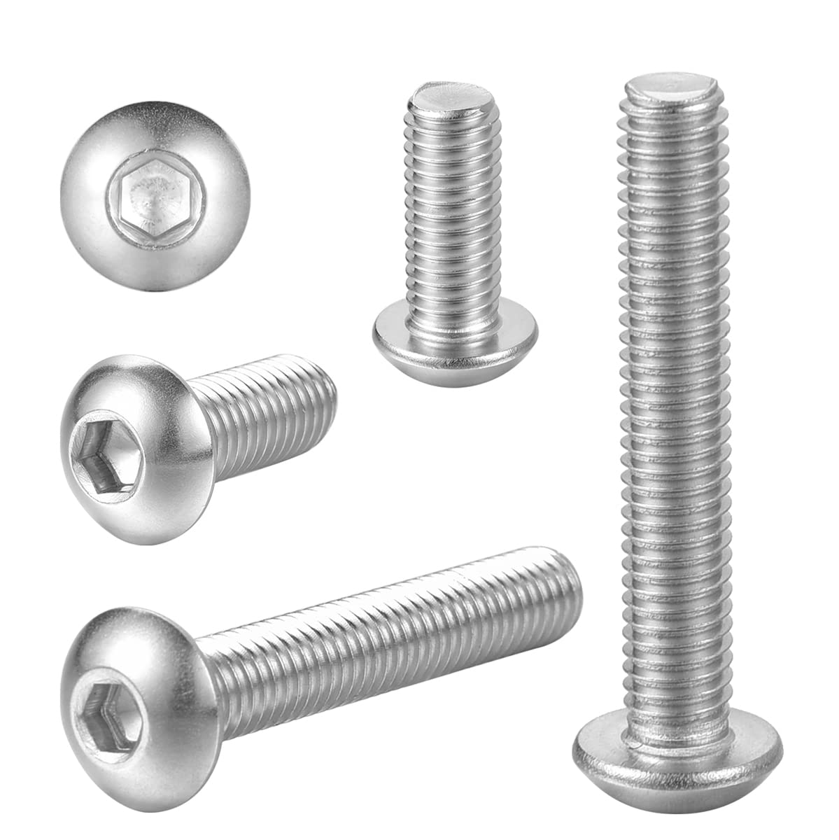 product_img5