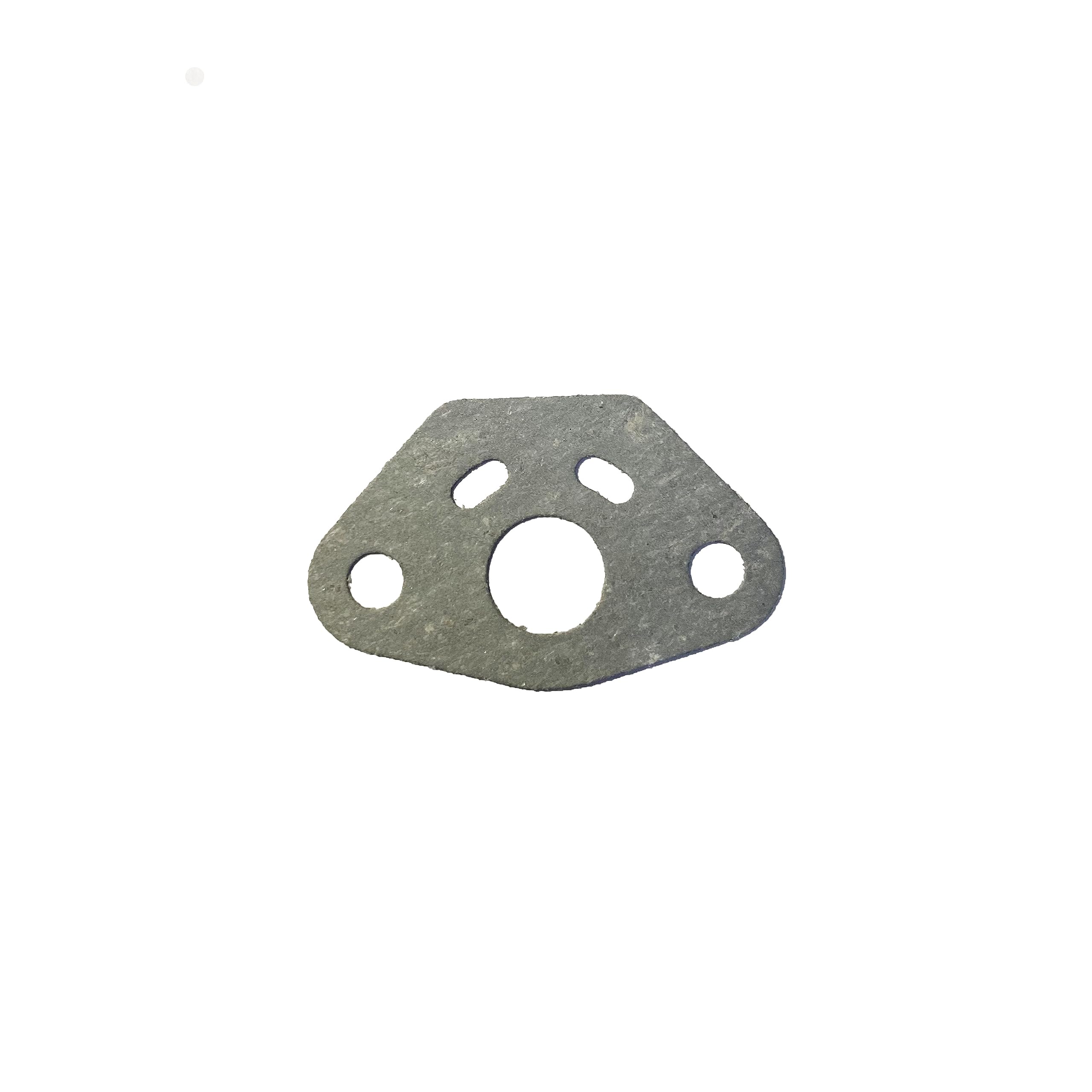 Carburateur 11mm pour débroussailleuse tronçonneuse 22cc 26cc 33cc 34cc 36cc Moteur tondeuse gazon