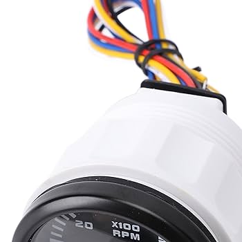 yuta22022ページ Jardim e Floresta a Bateria - Cortador de galhos a bateria