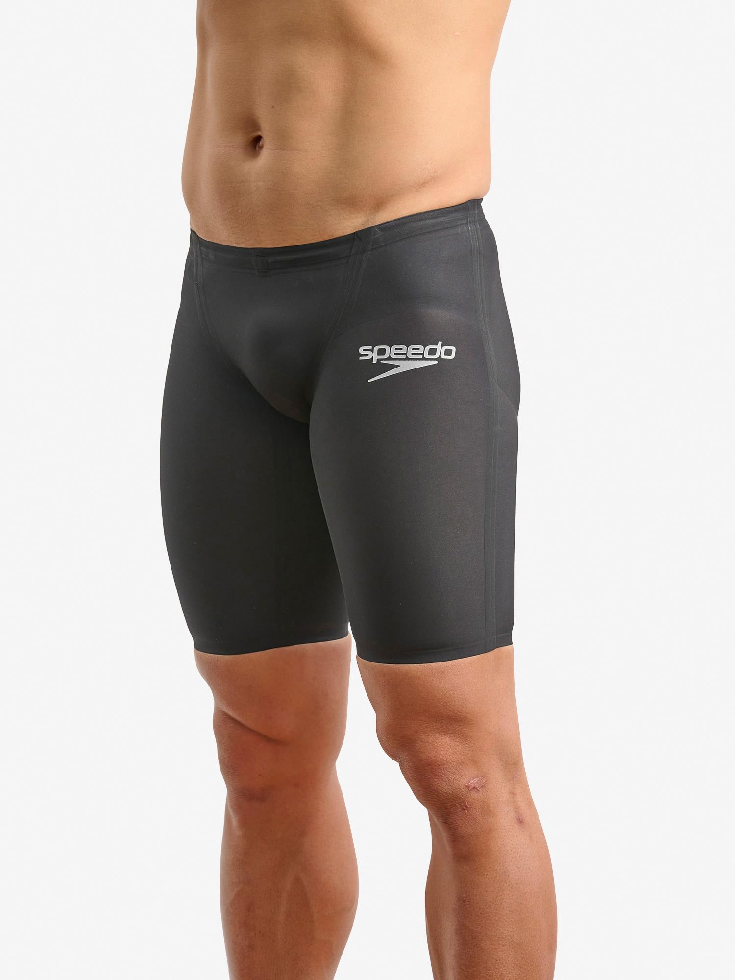Amazon.co.jp: Speedo(スピード) 競泳水着 Fastskin LZR Pure GLINT 