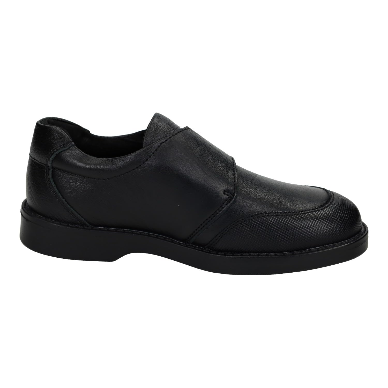 BONINO G02A-12 Zapatos Colegiales NIÑO Zapato