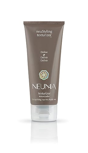 Neuma Neuma Neustyling Texturizador 34 Oz 34 Oz