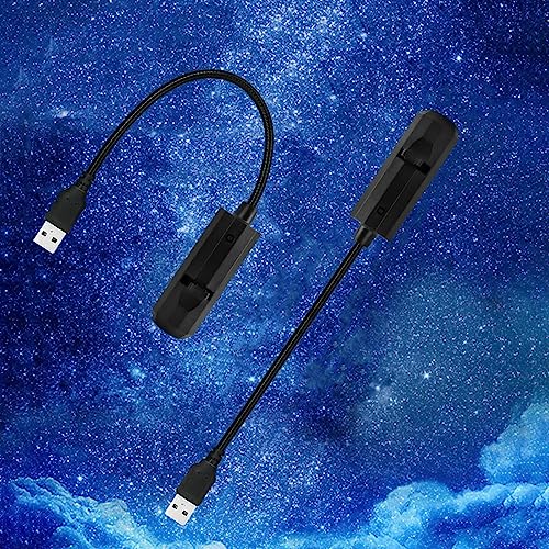 Image of Projector Light Kids Adults Gifts USB Powered Room Decor Car Projection Lamp|Home & Garden | Lamps, Lighting & Ceiling Fans | Night Lights|1 Piece Projection Lamp with 2 Lens