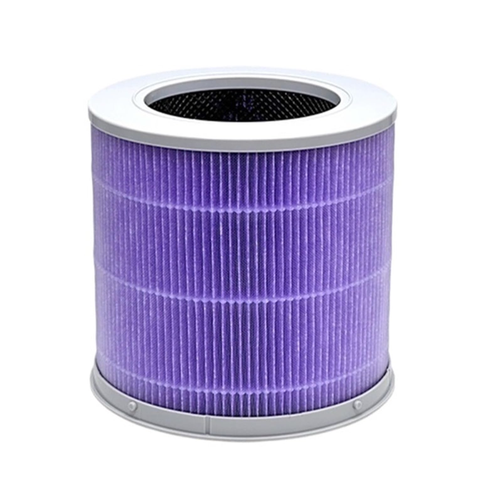 HIZON Air Purifier Activated Carbon Filter，Compatible For Xiaomi，