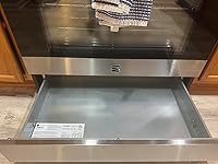 Review Image by Couponmama243 Couponmama243