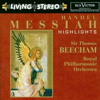 クラシック 2CD  Friedrich H?ndel, Members Of The Swedish Ra / Messiah FIMXRCD2000 /00220 2CD Georg Friedrich H?ndel, Members Of The Swedish Ra