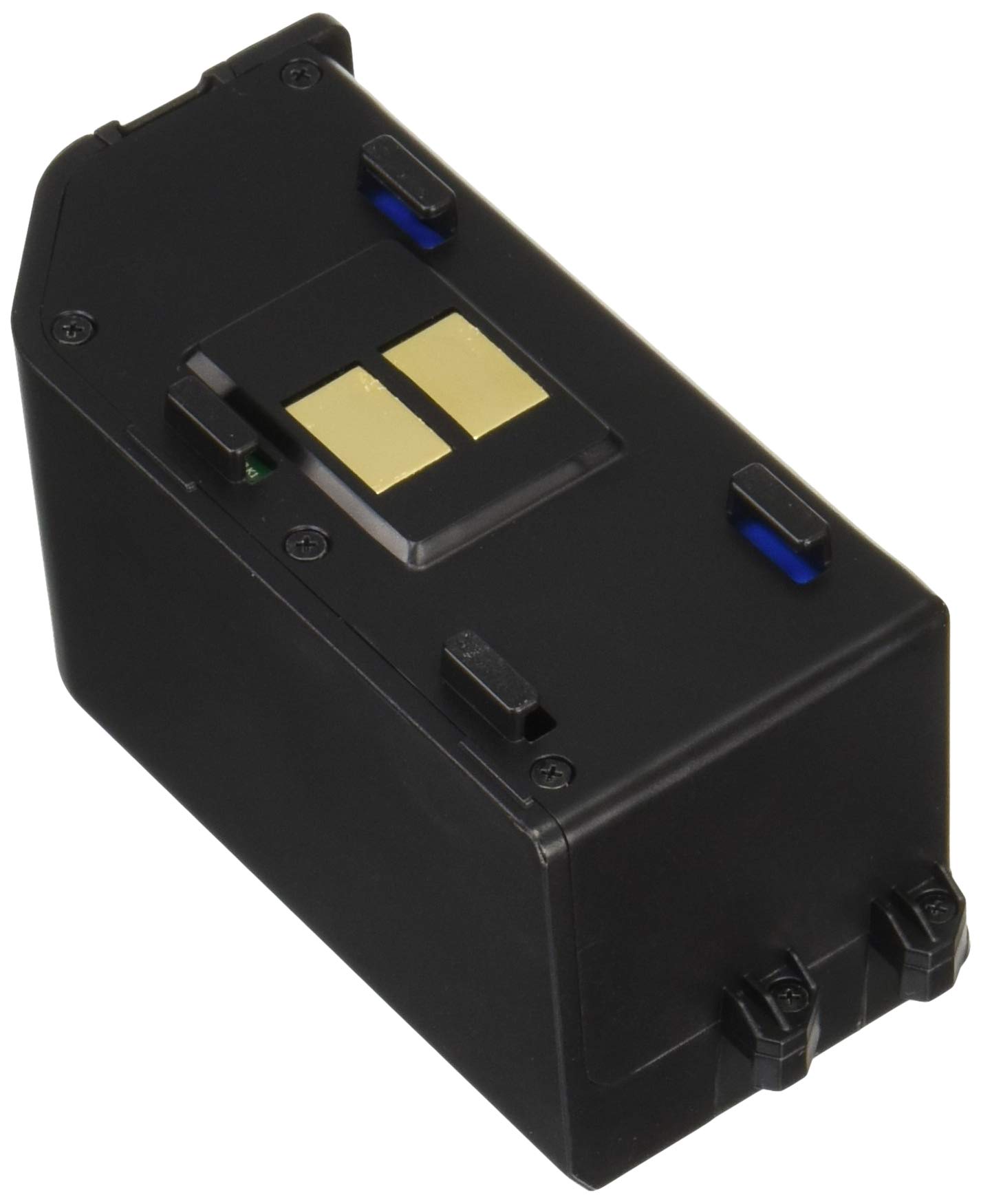 Amazon.co.jp: 【国内正規品】 GODOX ストロボ用バッテリー