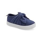 Unisex-Child Hilda Sneaker