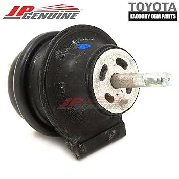 エンジン 紫 mono28950102-181024-02.jpg