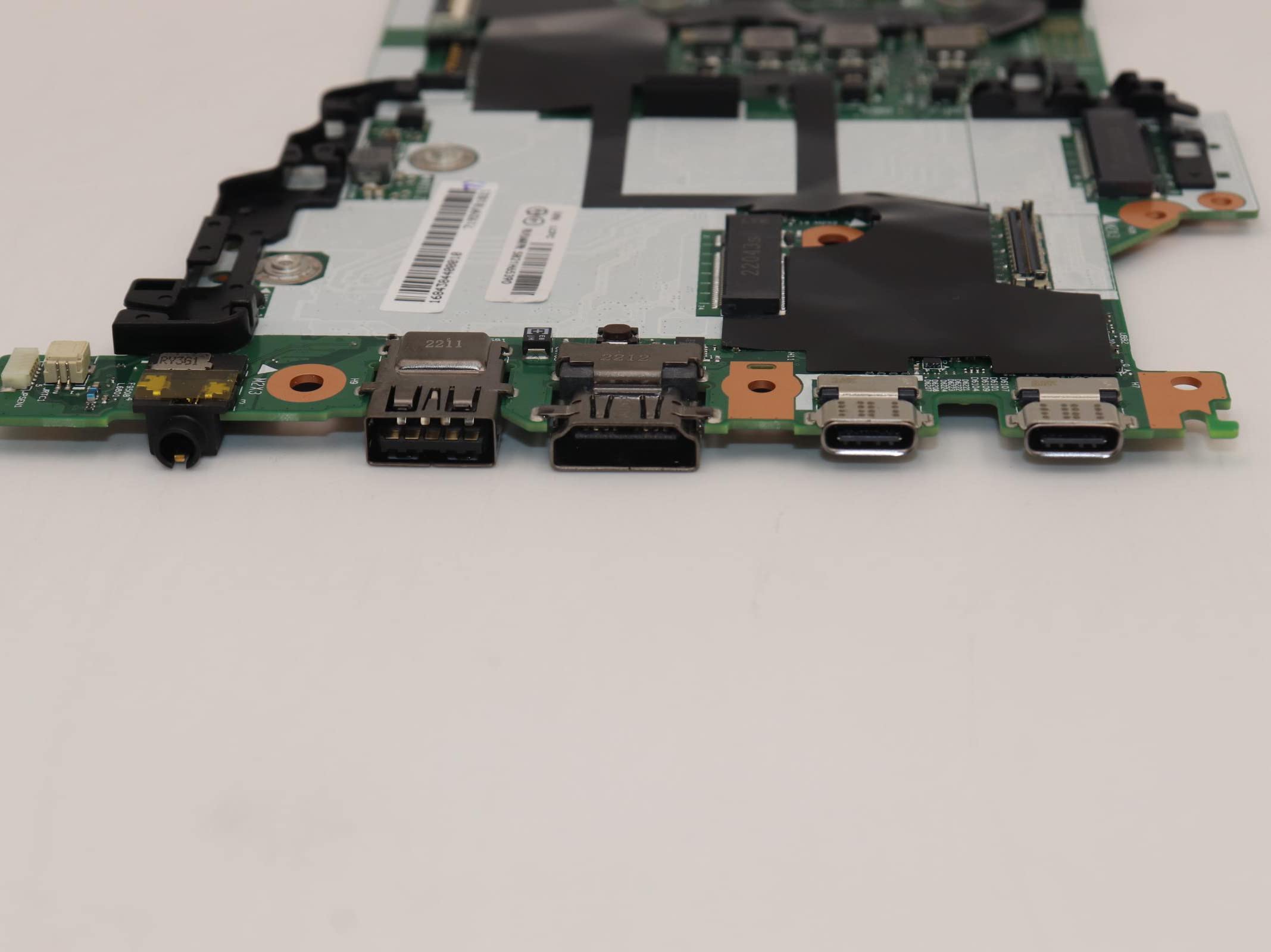 マウスー LB-J321 13.3型液晶/8G/Office2024/Win11 マウスー LB-J321 13.3型液晶/8G/Office2024/Win11 - メルカリ