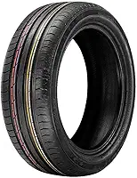 PNEU 195/50R16 84V CONTINENTAL CONTIPREMIUMCONTACT 2