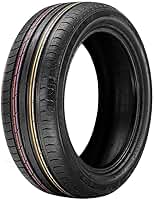 PNEU 195/50R16 84V CONTINENTAL CONTIPREMIUMCONTACT 2