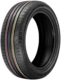 PNEU 195/50R16 84V CONTINENTAL CONTIPREMIUMCONTACT 2