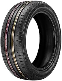 PNEU 195/50R16 84V CONTINENTAL CONTIPREMIUMCONTACT 2