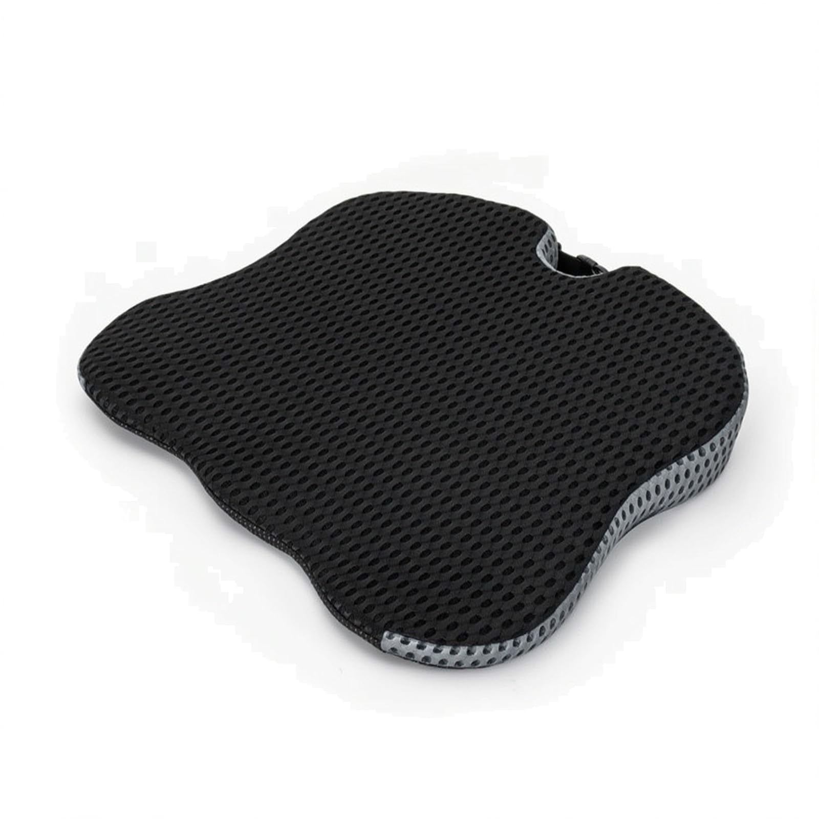 mophrati Turn To Car Seat Enhances Comfort And Visibility While Driving
