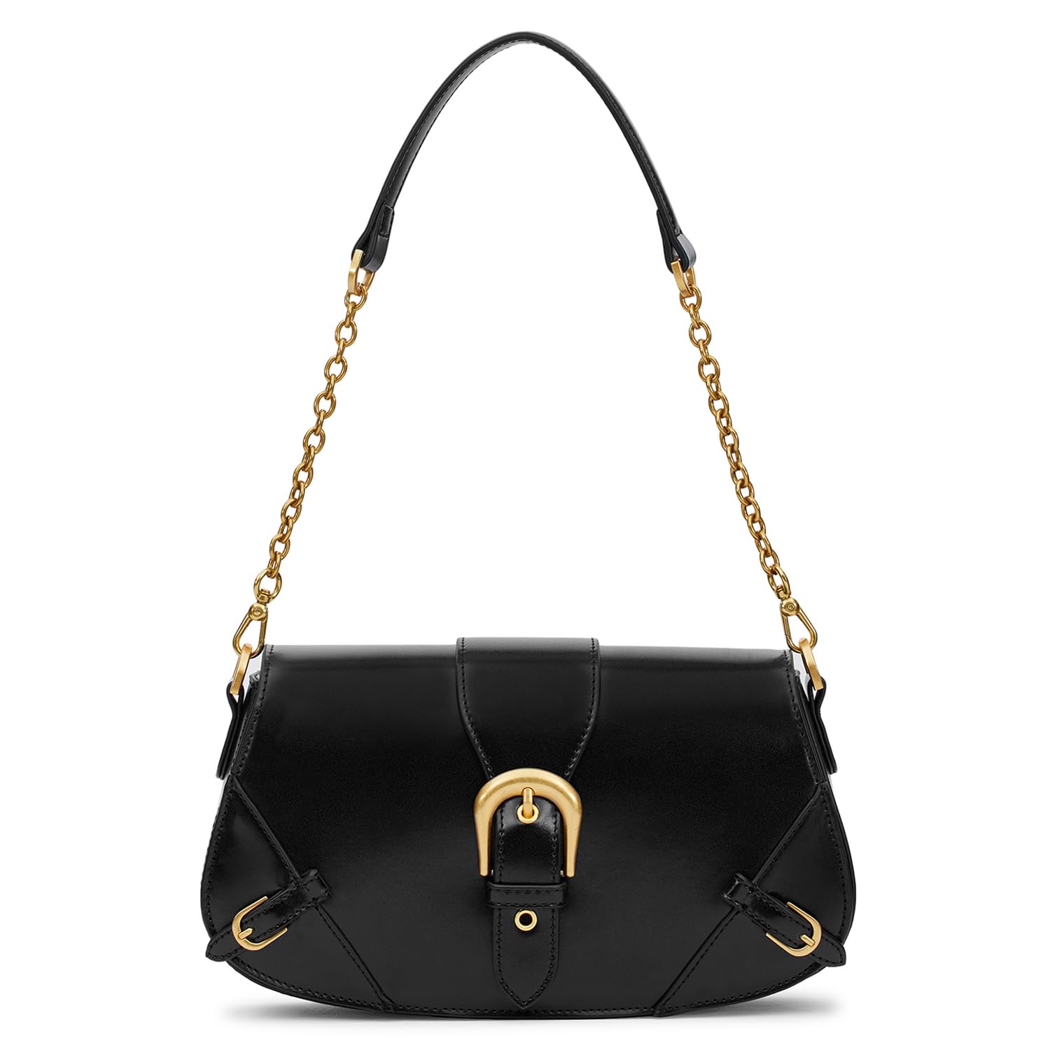 Sponsored Ad - Sylvie Shoulder Bag For Women