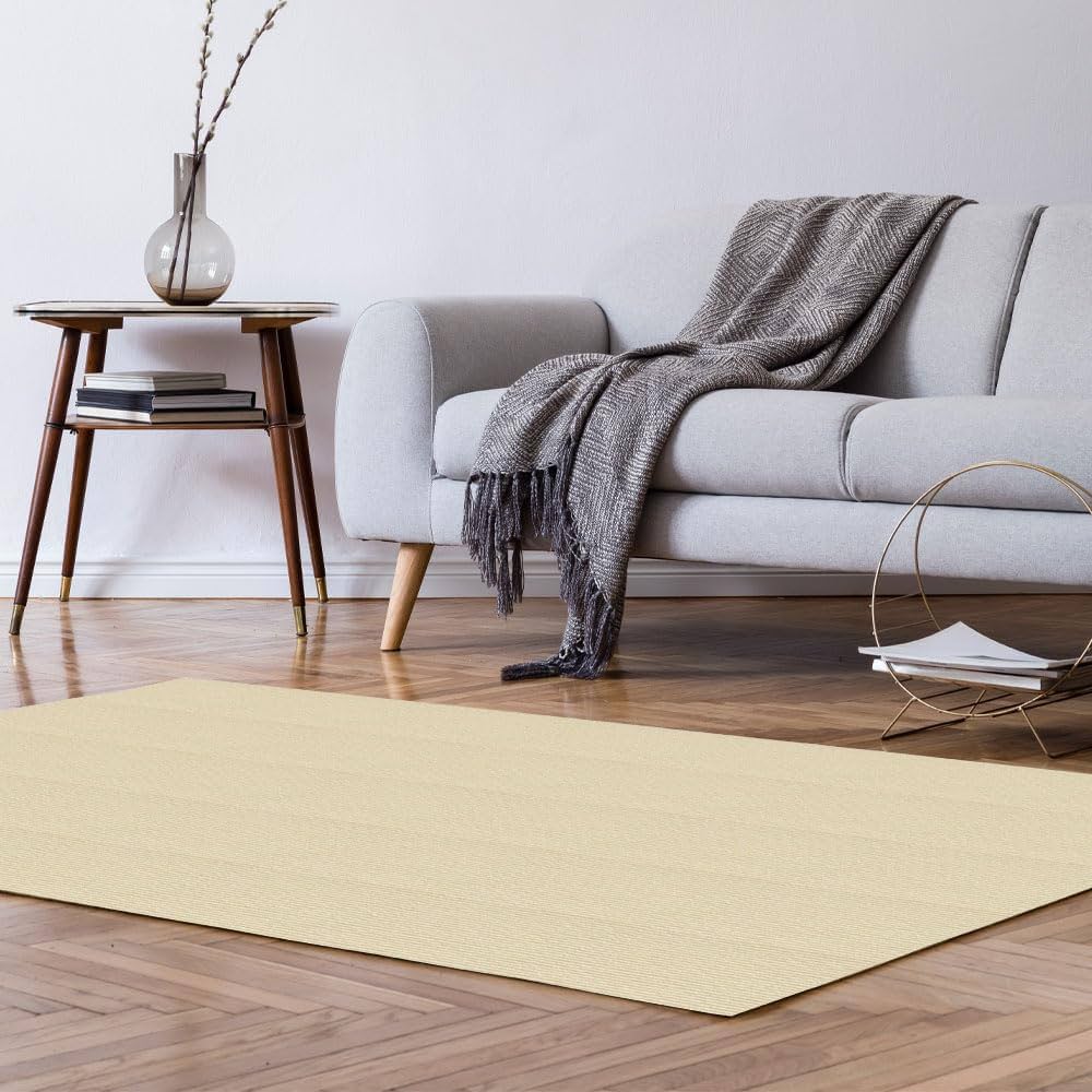 Amazon.co.jp: 【100枚セット】タイルカーペット おしゃれ 廊下