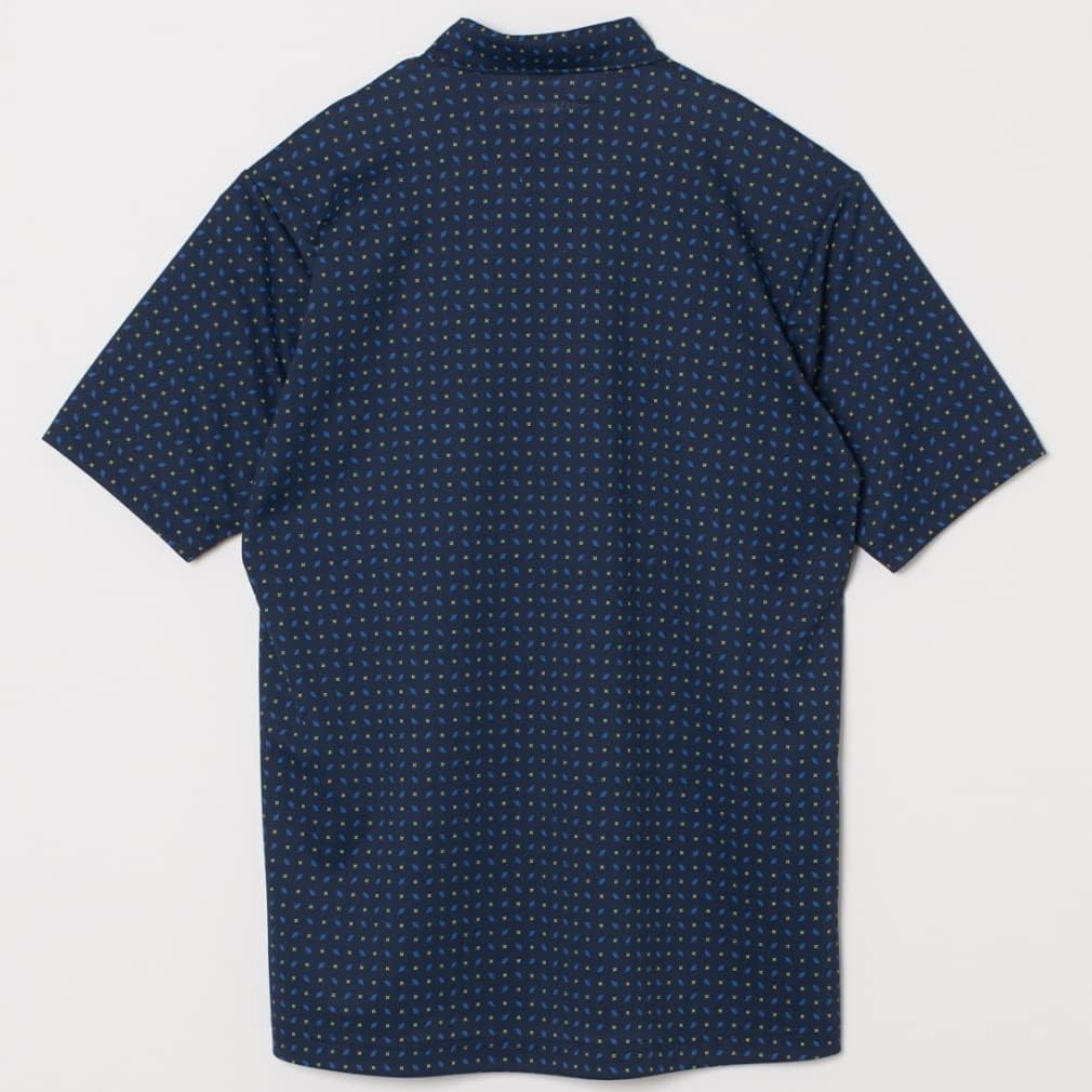 カスリ ウール ツータックスラックス パンツ 80s 90s ごま塩 2025年