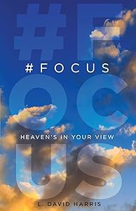 #FOCUS